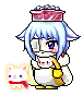 VOLOMON